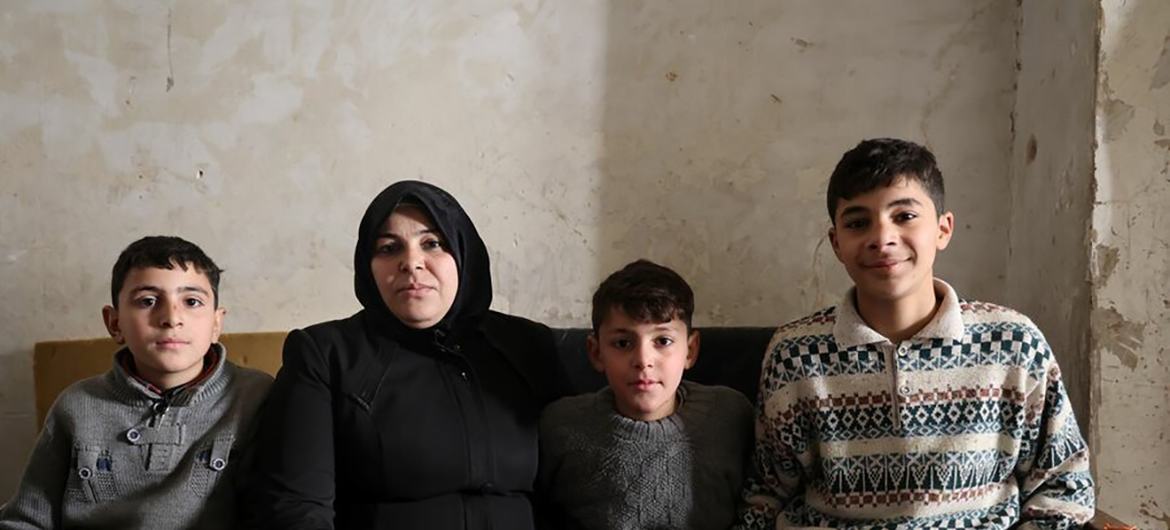 Barcha qabila porno video